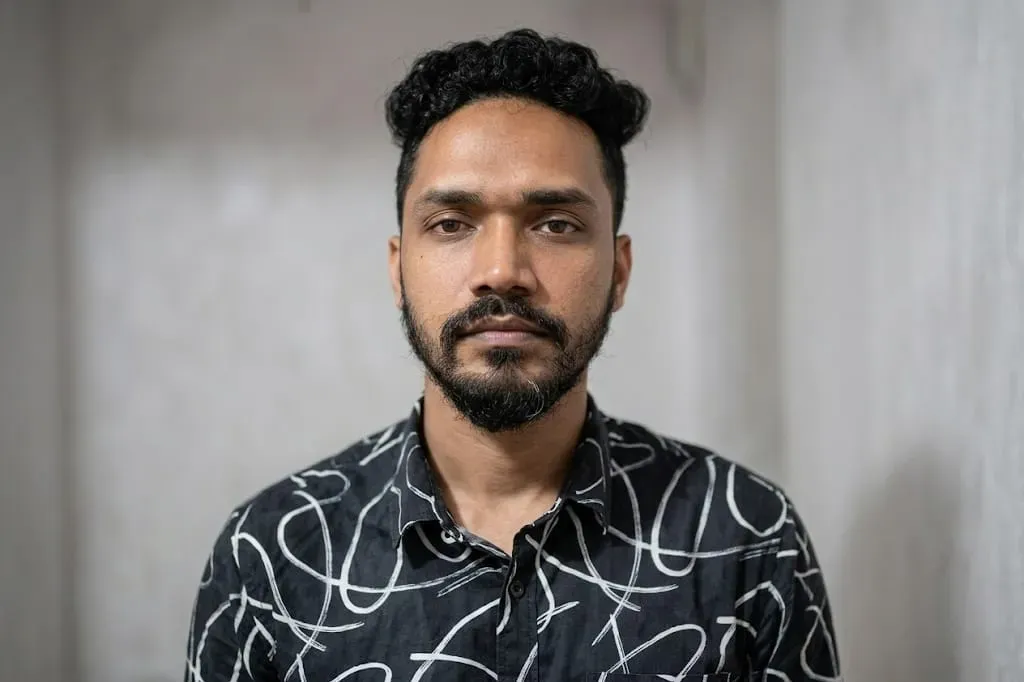 ভারতে ধরা পড়লেন ওসমান হাদি হত্যার মূল হোতা ফয়সাল ও তার সহযোগী