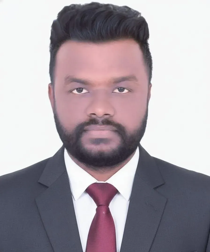৭নং মল্লিকবাড়ি ইউনিয়ন জনগণের সেবক হিসেবে কাজ করে যেতে চাই তানভীর মন্ডল আনোয়ারুল