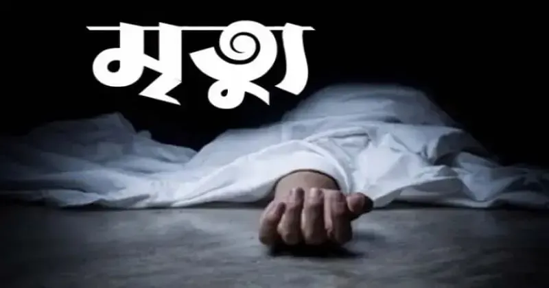 কুড়িগ্রামে ল্যাম্পপোস্টের খুঁটি বসাতে গিয়ে বিদ্যুৎস্পৃষ্টে দুইজনের মৃত্যু