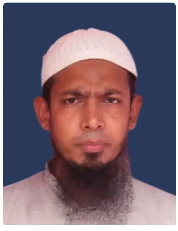 দুর্নীতির অভিযোগ মাথায় নিয়ে নীলফামারী কিশোরগঞ্জের সোনালী ব্যাংক শাখার ম্যানেজারের কুড়িগ্রামে যোগদান, জেলাজুড়ে নিন্দার ঝড়