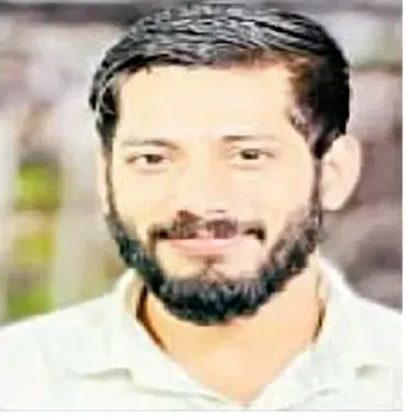 সীতাকুণ্ডে ট্রাক চাপায় এক যুবকের মর্মান্তিক মৃত্যু