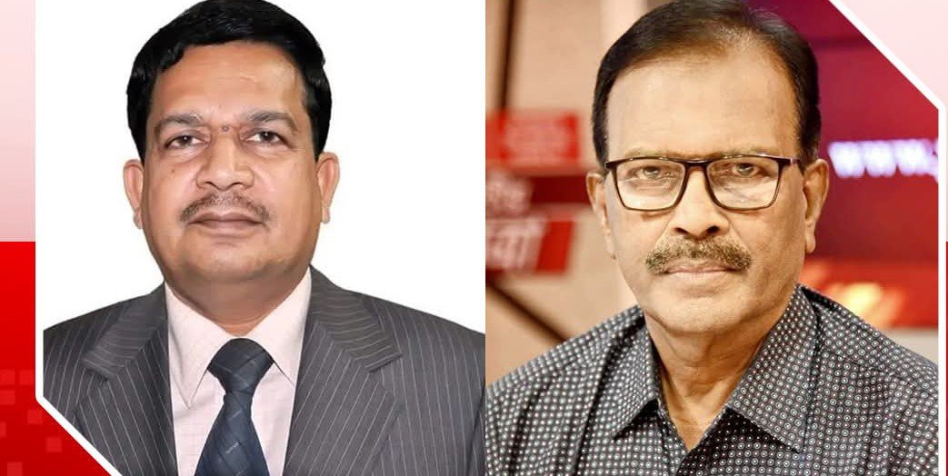 অল্পের জন্য প্রাণে বাঁচলেন বিএনপি প্রার্থী শিমুল বিশ্বাস ও হাবিব