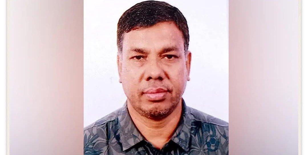 কোম্পানীগঞ্জে পদ ফিরে পেলেন বিএনপি নেতা সাহাব উদ্দিন: বিতর্কের অবসান নাকি নতুন মোড়?