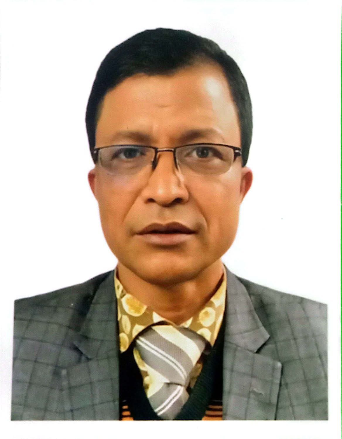 ভারতীয়দের জন্য পর্যটক ভিসা সম্পূর্ণ বন্ধ: ১৯৭১-এর আগ থেকেই শিক্ষা নেওয়া এক রাষ্ট্রের সাহসী সিদ্ধান্ত