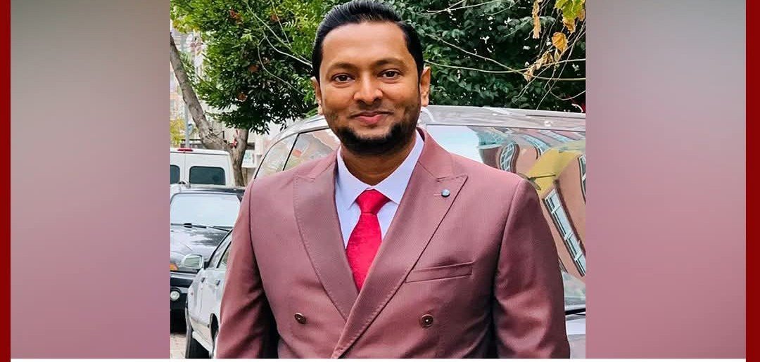 এক বক্তব্যে ভোটের রাজনীতি, ধর্মের ব্যবহার এবং ধর্মীয় অনুভূতিতে আঘাতের অভিযোগ