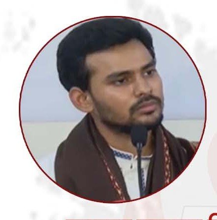তারেক রহমানের বিরুদ্ধে আচরণবিধি লঙ্ঘনের অভিযোগ এনসিপি’র মুখপাত্রের