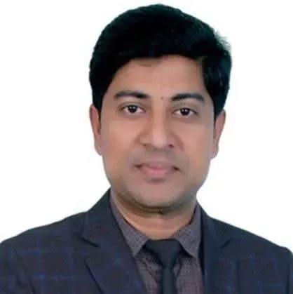ত্যাগী কর্মীদের প্রাপ্য সম্মান ও দায়িত্ব—দলের নেতাদের প্রতি এক কর্মীর খোলা চিঠি