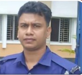 খুলনায় পুলিশ সদস্যের  গলায় ফাঁস দিয়ে আত্মহত্যা