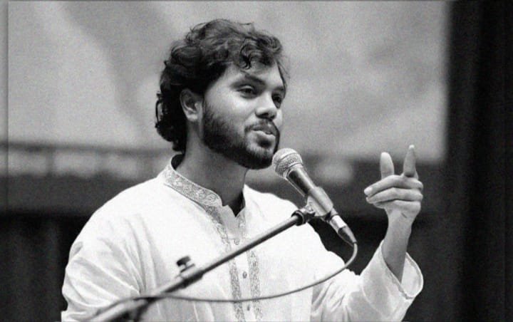 ৭২ ঘণ্টায় খুনিকে গ্রেফতার না করলে রেমিট্যান্স শাটডাউনের হুঁশিয়ারি