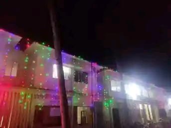 মোল্লাহাট উপজেলা স্বাস্থ্য কমপ্লেক্সে চিকিৎসক ও নাইট গার্ডের অসদাচরণ। সরকারের দৃষ্টি আকর্ষণ, দোষীদের বিরুদ্ধে ব্যবস্থা দাবি