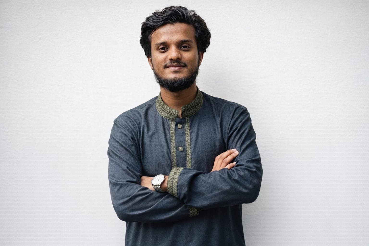 নাহিদ ইসলামরা মানুষের আবেগ নিয়ে এইভাবে প্রতারণা না করলেও পারতেন।