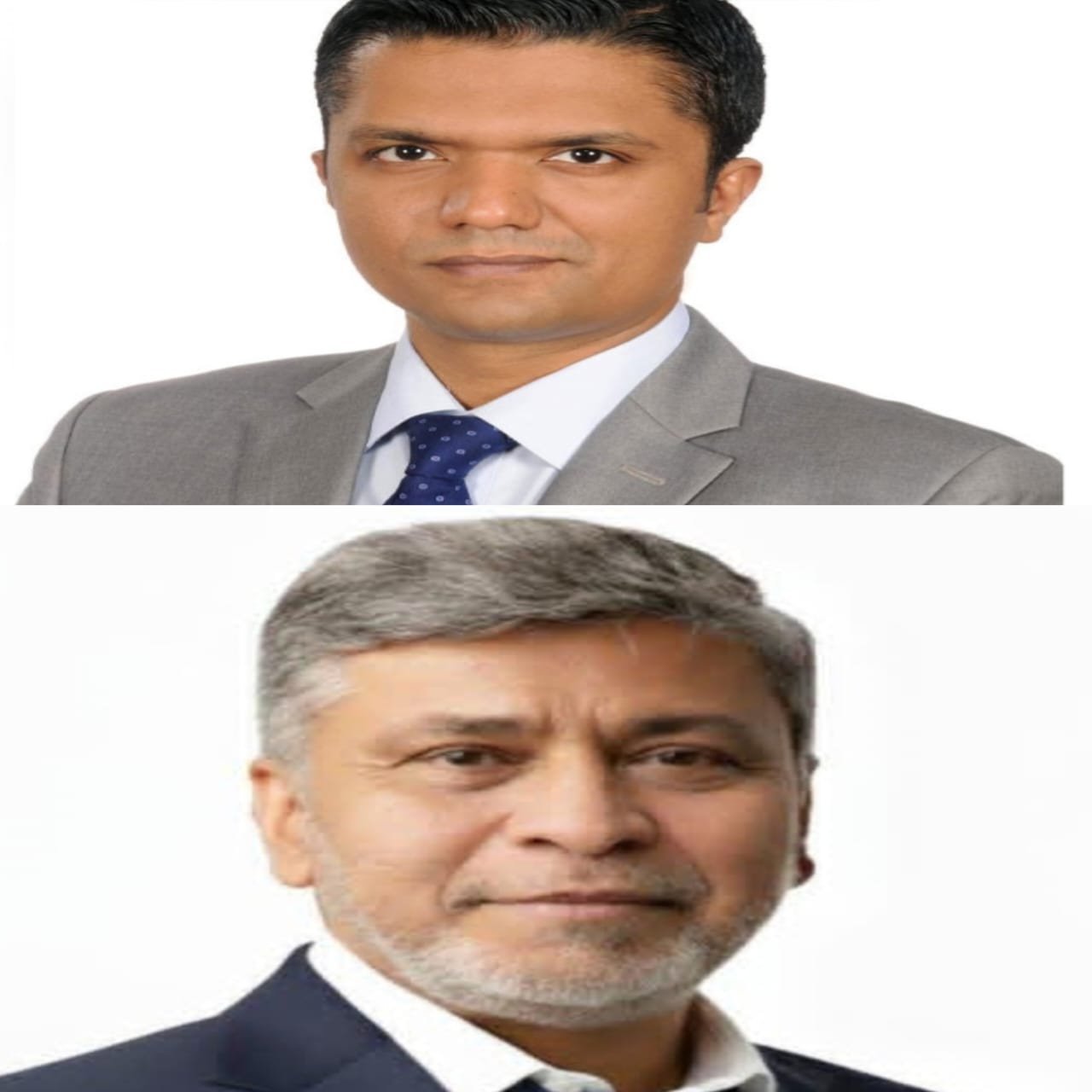 ব্রাহ্মণবাড়িয়া-৫ আসনে দুই প্রার্থীর মধ্যে হাড্ডাহাড্ডি লড়াই হবে