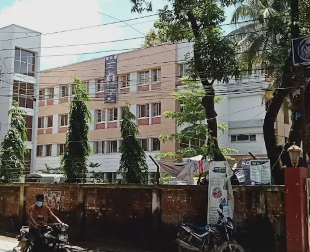 চুনতি বন্যপ্রাণী অভয়ারণ্যের সরকারী,দায়িত্ব পালনকালে হামলাকারী,১১ আসামী গ্রেপ্তার