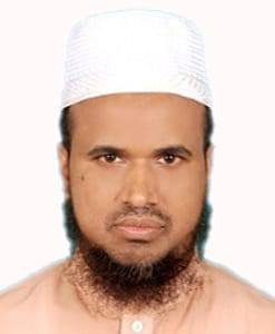 কিশোরগঞ্জ_৩_আসনে_খেলাফত_মজলিস_প্রার্থীর মনোনয়নপত্র বৈধ ঘোষণা