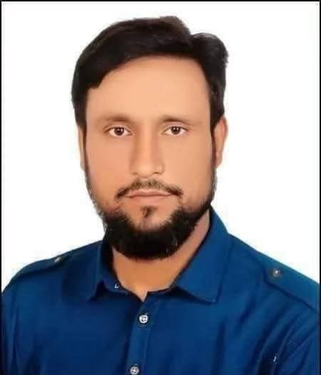 মায়ের মৃত্যুর কুলখানিতে বিদ্যুৎস্পৃষ্টে ছেলের মৃত্যু