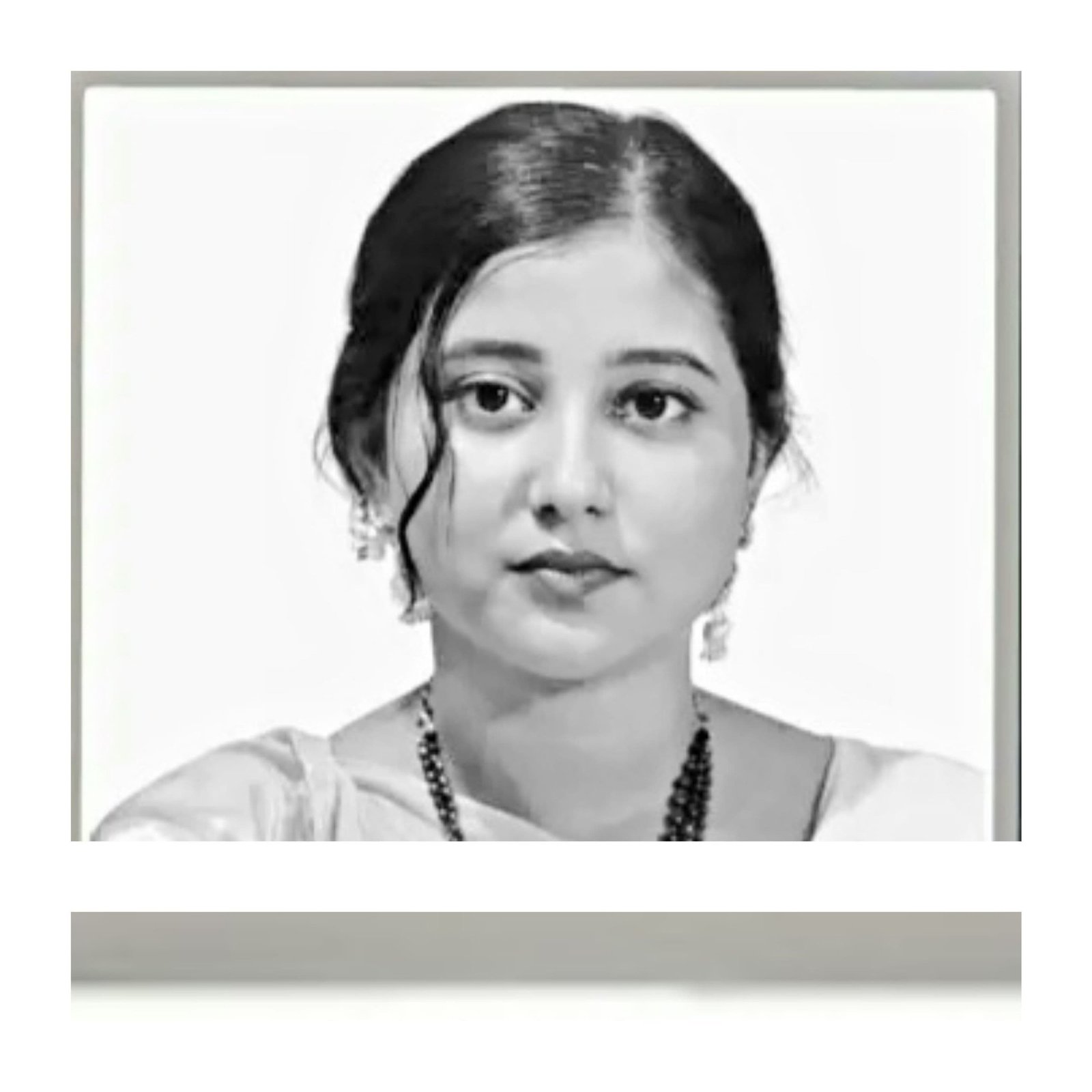 সড়কে আর কত শান্তার স্বপ্ন পিষ্ট হবে?