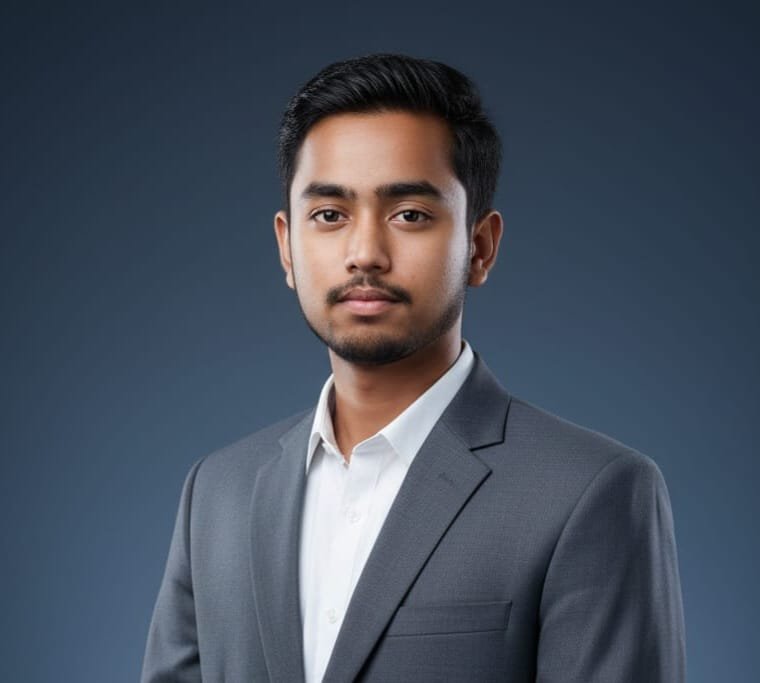 শ্রমের মর্যাদা: সভ্যতার মেরুদণ্ড