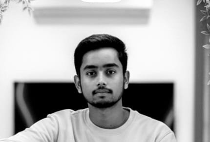 ডিমলা উন্নয়নের মানচিত্রে কি শুধুই এক অন্ধকার বিন্দু ; উন্নয়নের আলো কি পৌঁছাবে না এই নিভৃত