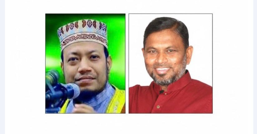কুষ্টিয়া-৩: দীর্ঘ আওয়ামী আধিপত্য ভাঙার সন্ধিক্ষণে বিএনপি–জামায়াত লড়াই, ভোটের মাঠে নতুন সমীকরণ