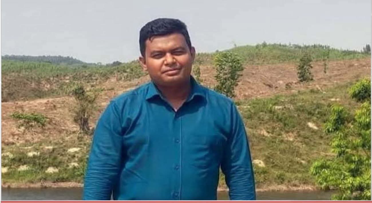 চকরিয়ায় কয়েক কোটি টাকা হাতিয়ে উধাও কৃষি কর্মকর্তা! 