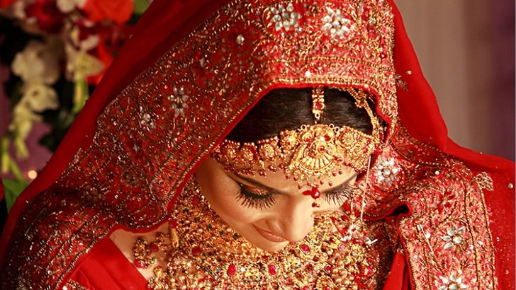 রানীশংকৈলে বিয়ের রাতেই ‘ভিন্ন কনে’ নিয়ে বিতর্ক, আদালতে গড়াল ঘটনা—বর কারাগারে