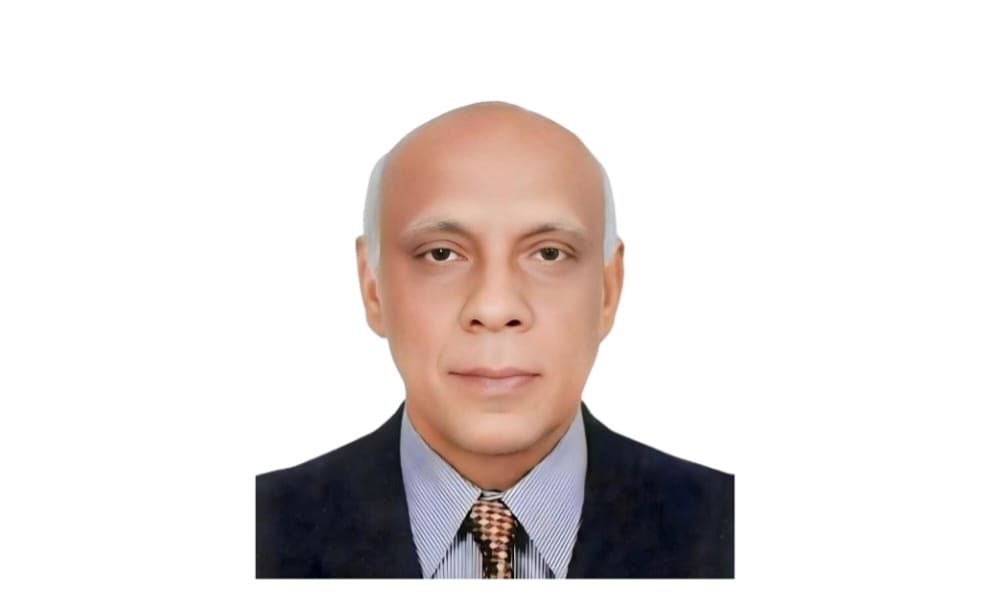 ‎ব্রাহ্মণবাড়িয়া–৪ আসনে বিজয়ী বিএনপির মুশফিকুর রহমান