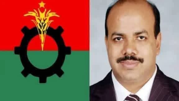 সীতাকুন্ডবাসী বিজয়ী আসলাম চৌধুরী এফসিএ কে মন্ত্রিসভায় দেখতে চায়
