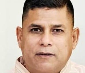 ব্রাহ্মণবাড়িয়া জেলা বিএনপিকে ঐক্যবদ্ধ রাখতে গুরুত্বপূর্ণ ভূমিকা রেখেছেন সাধারণ সম্পাদক সিরাজুল ইসলাম