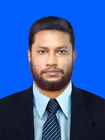 ১ লক্ষ ৫০ হাজার টাকা চাঁদা দাবি এবং সাংবাদিককে প্রাণনাশের হুমকি।