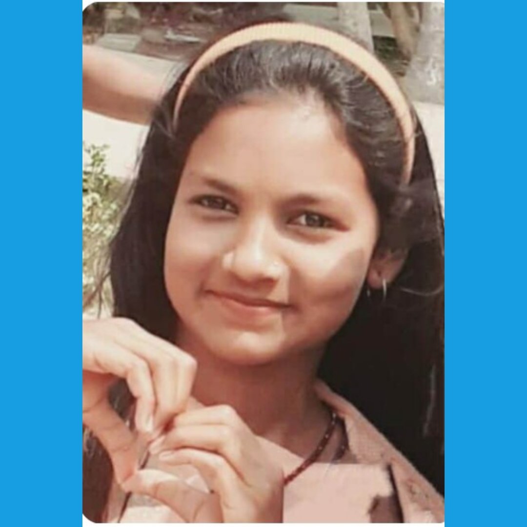 চাঁপাইনবাবগঞ্জের নাচোলের আলোচিত নিখোঁজ নারী শিশু ভিকটিম নাচোল থানা পুলিশ কর্তৃক ময়মনসিংহ থেকে উদ্ধার*