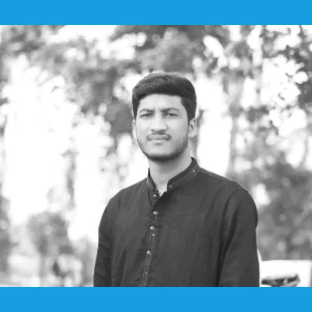 নীলফামারীতে দুই মোটরসাইকেলের মুখোমুখি সংঘর্ষে এক যুবকের মর্মান্তিক মৃত্যু