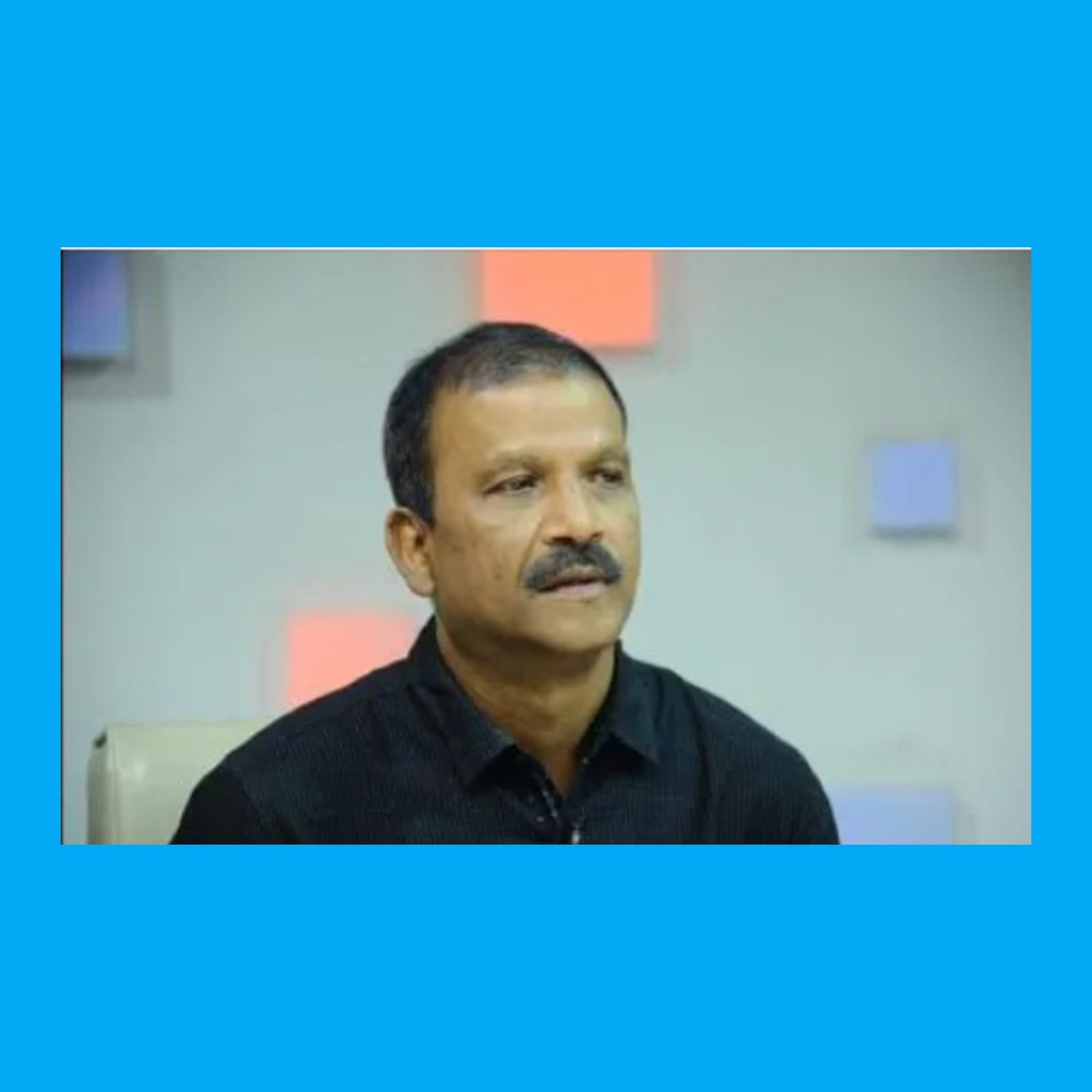 বাংলাদেশি ক্রিকেটারকে বাদ দেওয়ার ঘটনায় তীব্র প্রতিবাদ: ‘গোলামির দিন শেষ’—উপদেষ্টা ড.আসিফ নজরুল