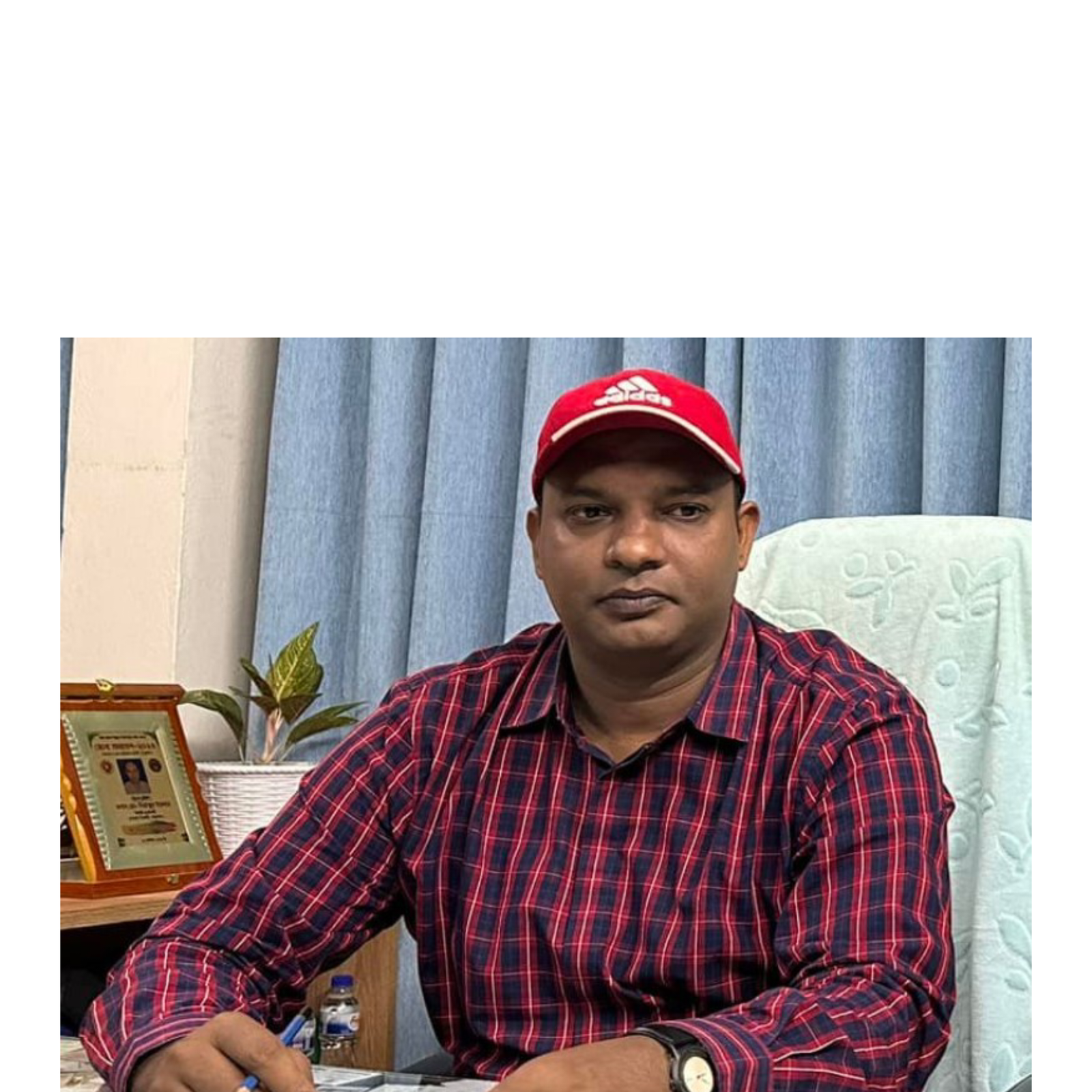 ঠাকুরগাঁও নেসকোর কর্মকর্তার বিরুদ্ধে নোটিশ ছাড়াই বিদ্যুৎ সংযোগ বিচ্ছিন্নের অভিযোগ