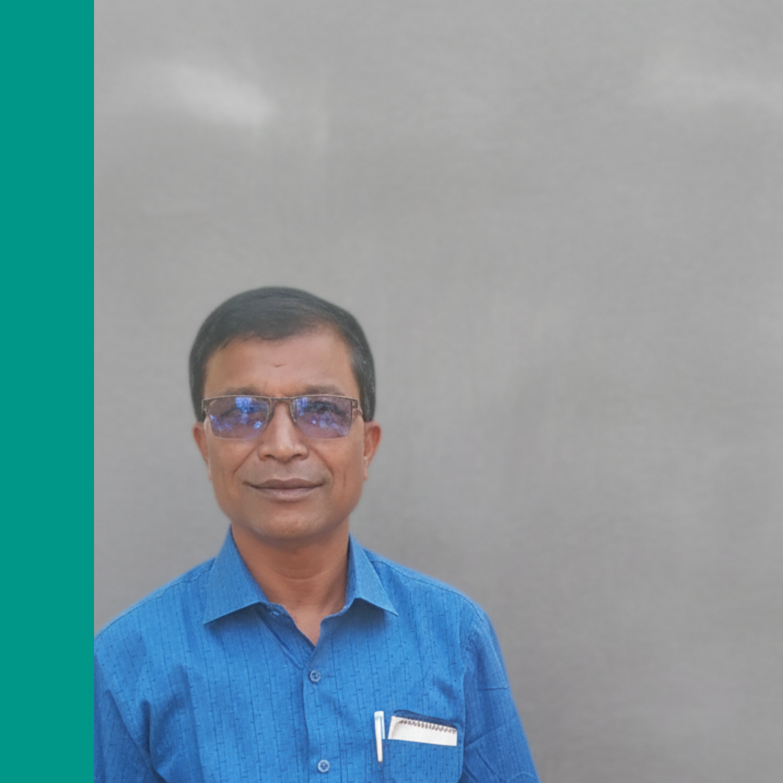 গণভোট ছাড়া নির্বাচন: জুলাই বিপ্লবকে ব্যালট বাক্সে কবর দেওয়ার ষড়যন্ত্র নাকি ঐতিহাসিক ভুল?