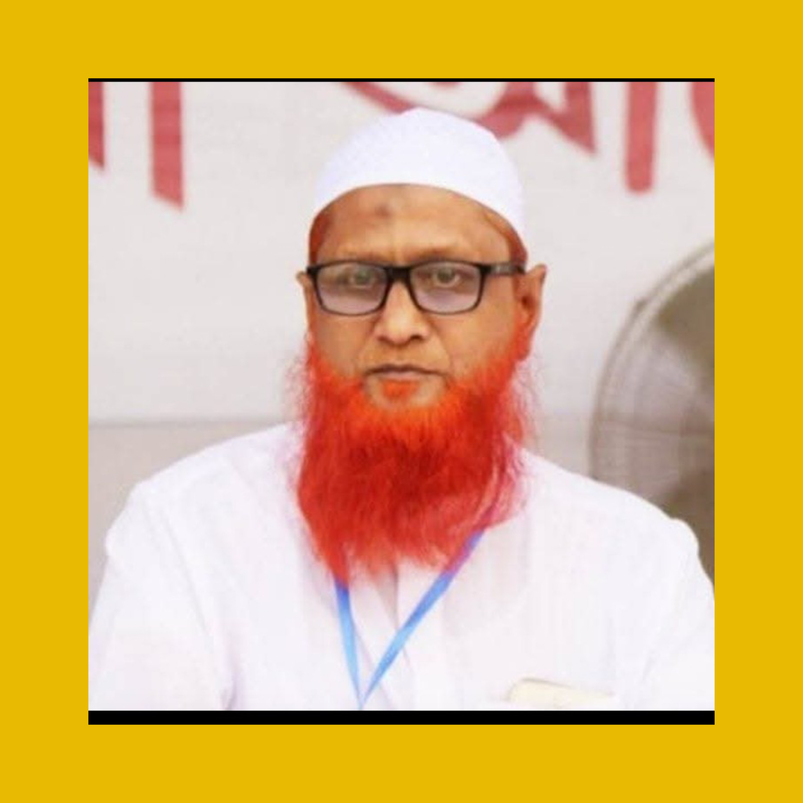 অপেক্ষার যন্ত্রণা, নীরব প্রতিবাদ ও জাতির প্রত্যাশা