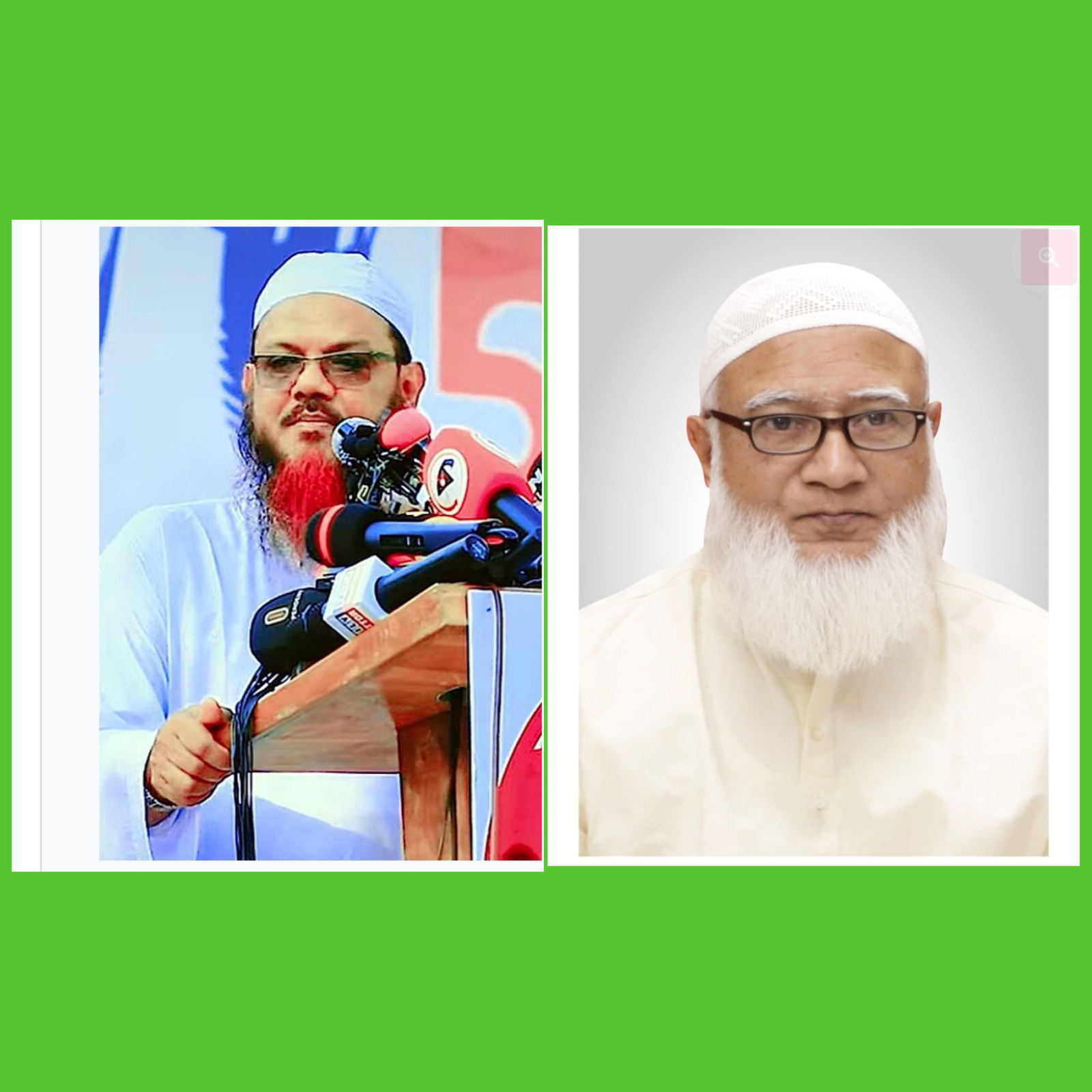 শরিয়া বনাম প্রচলিত আইন: ইসলামী আন্দোলনের স্পষ্টতা, জামায়াতের কৌশল ও অন্তর্নিহিত দ্বন্দ্ব