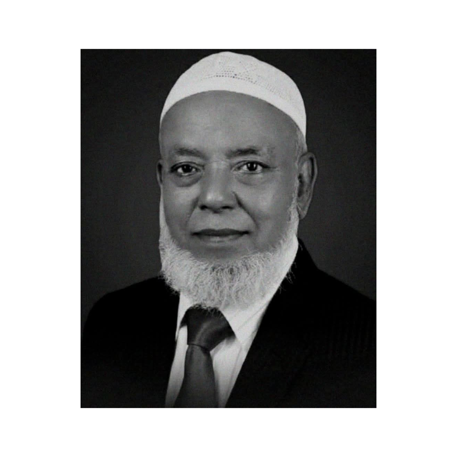 কিশোরগঞ্জের রাজনীতিতে শোকের ছায়া-সাবেক দুইবারের পৌর মেয়র ও বিএনপি নেতা হাজী মোঃ আবু তাহের মিয়ার ইন্তেকাল