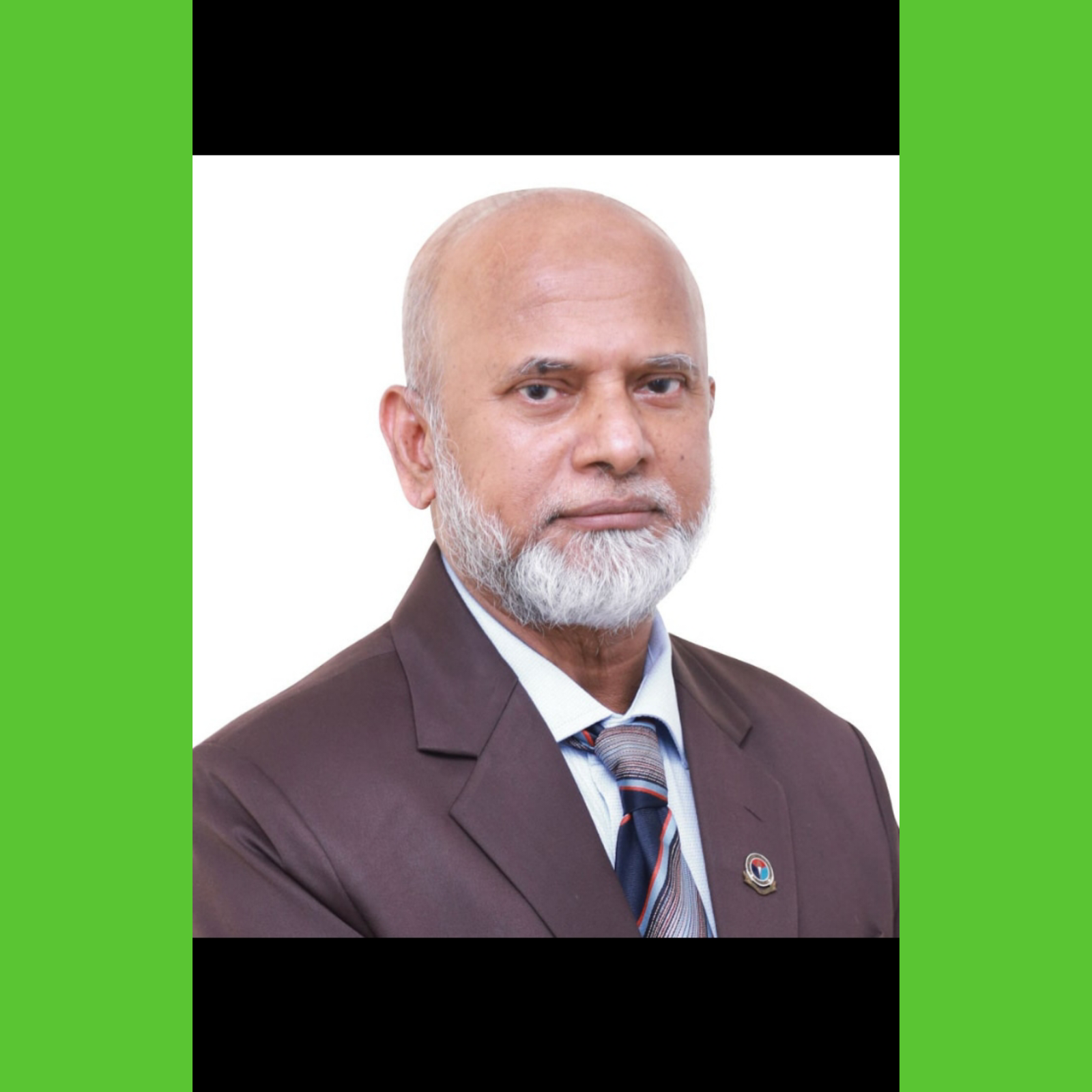 দাড়িপাল্লার আড়ালে নৌকার প্রত্যাবর্তন? করিমগঞ্জ–তাড়াইলে জামায়াত প্রার্থিতা ঘিরে জনমনে তীব্র শঙ্কা
