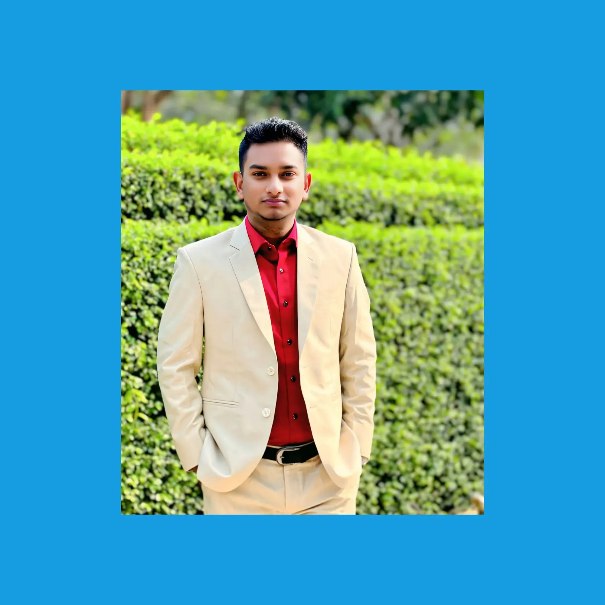 কিশোরগঞ্জে মশার দৌরাত্ম্য চরমে: উদ্বোধনের পর নিস্তব্ধ মশা নিধন কার্যক্রম