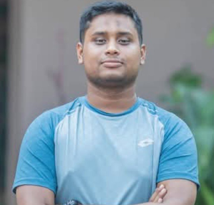 তারেক রহমানের বক্তব্যের সমালোচনা করলেন হাসনাত আবদুল্লাহ