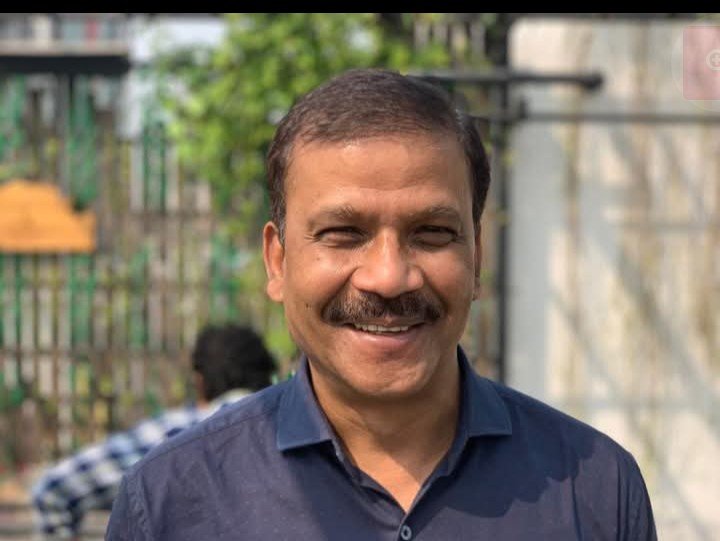 ভারতে সংখ্যালঘুদের ওপর সহিংসতা: বাংলাদেশের গভীর উদ্বেগ ও কূটনৈতিক তাৎপর্য