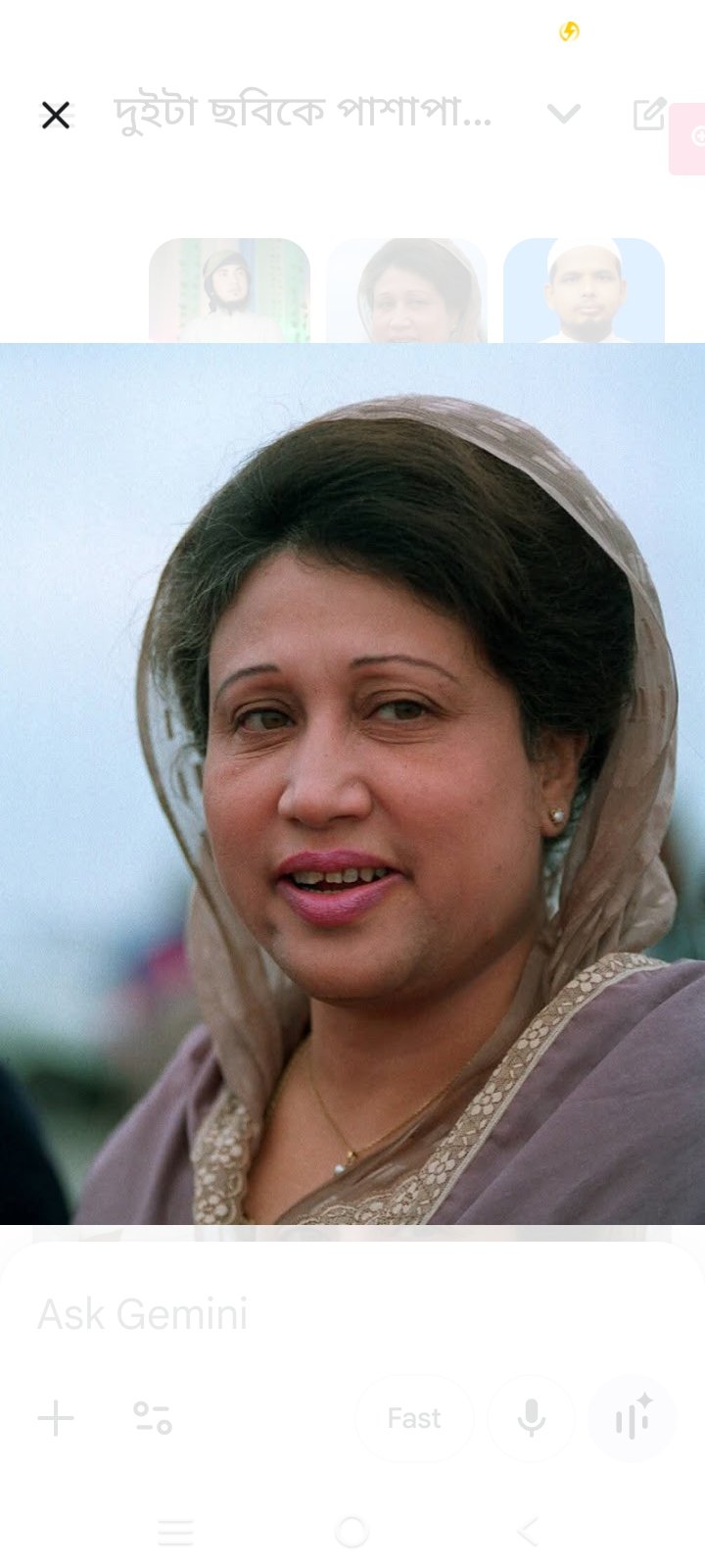 তবে কি সত্যি নির্বাচন স্থগিত হচ্ছে?