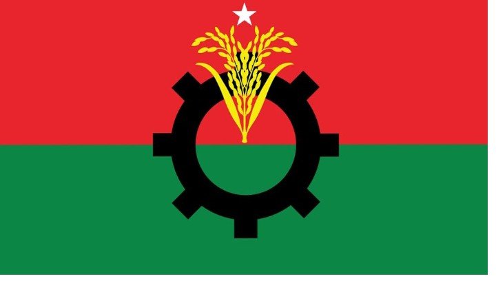 সারা দেশে বিএনপি ‘বিদ্রোহী প্রার্থী’ বহিষ্কার করল —