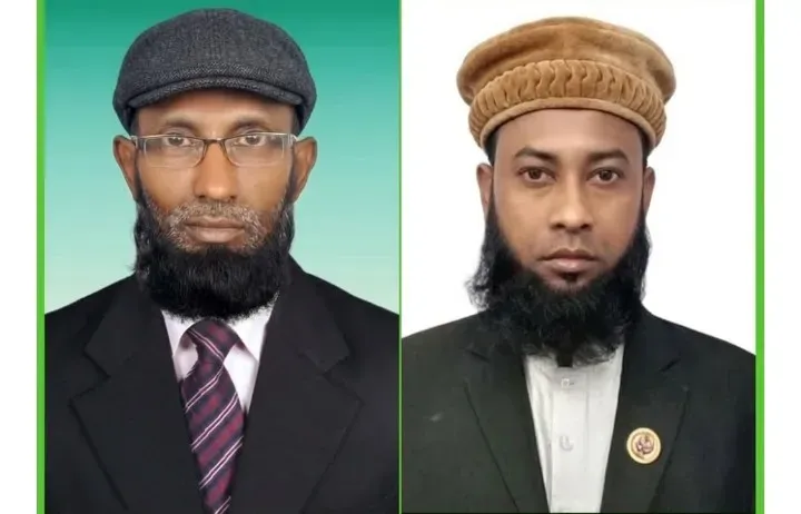 দেশ ও দেশের বাইরে সকলের প্রতি ঈদের শুভেচ্ছা, মানবাধিকার বঞ্চিতদের পাশে দাঁড়ানোর আহ্বান