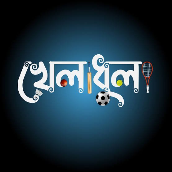 আন্তর্জাতিক ক্রিকেটে ব্যস্ত সময় পার করছে টাইগাররা